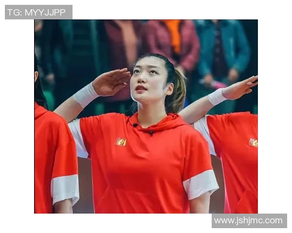 西安篮球队在世界锦标赛积分榜上以69分稳居第一名展现强大实力