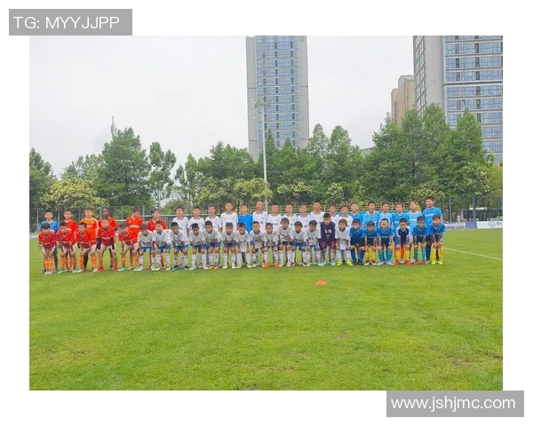 南京足球队在全国锦标赛中的意识表现分析与评价