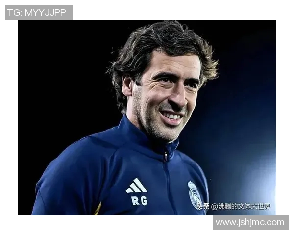 大家心目中的足球明星是谁你最喜欢的又是谁呢