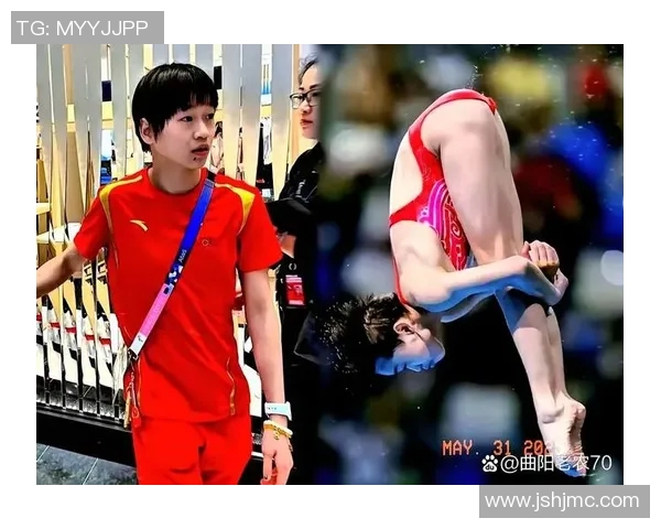 广州乒乓球队拼搏历程揭秘：从默默无闻到世界杯舞台的辉煌之路